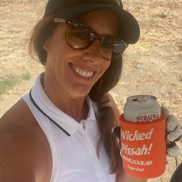 Meet your Posher, Debra - Picture 3 of 7